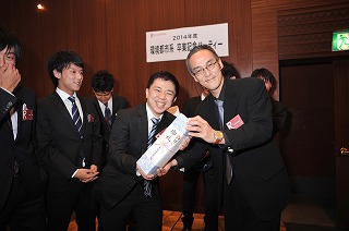 thumb_sotsugyou_party (16).jpg
